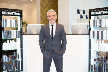Wafic Saab Beauty Salon For Men - Arabia Weddings