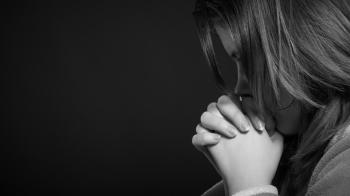 Sad Girl HD Wallpapers : Get Free top quality Sad Girl HD Wallpapers ...