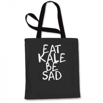 Funny T-Shirts, Hoodies & Sweatshirts For The Whole Family ...