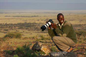 MaraPlainsCamp-Safari-Experience-GreatPlainsConservation-7 - Great ...