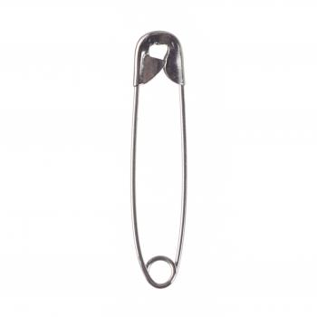 Safety Pin