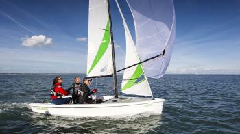 RS Quest – unrivalled space, versatility and features – the best ...