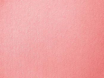 Bumpy Salmon Red Plastic Texture Picture | Free Photograph | Photos ...