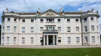 File:Saltram House (7279963028).jpg - Wikimedia Commons
