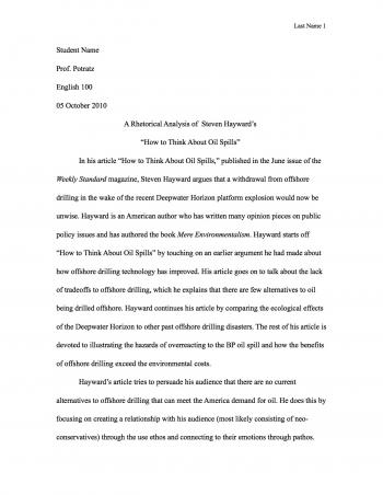 sample of analysis essay photo analysis essay analysis essay writing ...