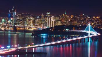 Video Production in San Francisco | NYC, San Francisco & LA