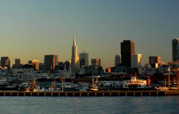San Francisco Bay (7)