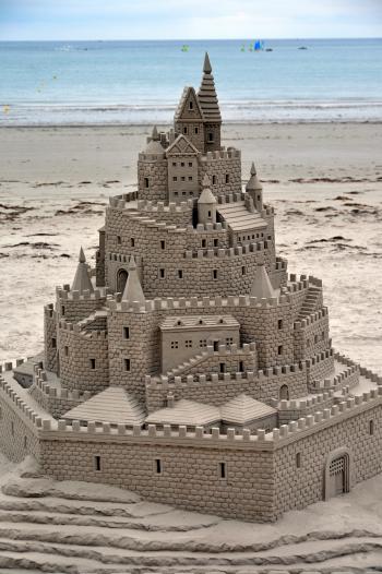 File:Ultimate Sand Castle.jpg - Wikimedia Commons