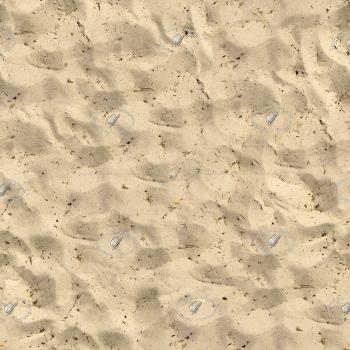 sand textures seamless