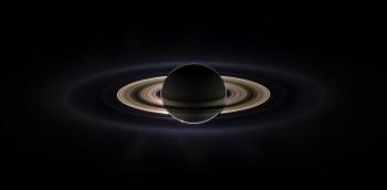 Spectacular Eclipses in the Saturn System – Cassini Legacy: 1997-2017