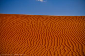 Shaybah, Ash Sharqiyah, Saudi Arabia