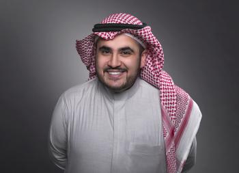 Helping Saudi women into work is big business for one man - Al ...