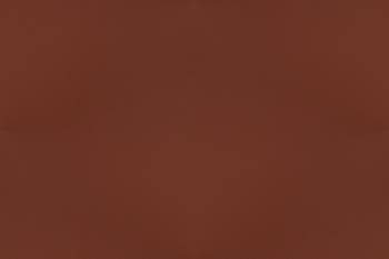 Sorensen Leather - Savanne-dark red-30318 by SorensenLeather on ...