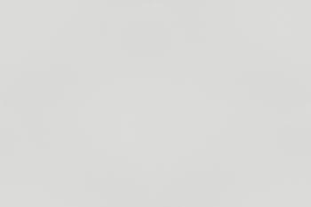 Sorensen Leather - Savanne-white-30399 by SorensenLeather on DeviantArt