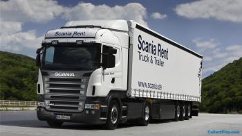 Scania Truck Club Scania Forum Scania Trucks | 3D Wallpapers ...
