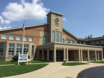 Home - Withamsville-Tobasco Elementary School