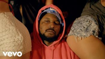 ScHoolboy Q - Man Of The Year - YouTube