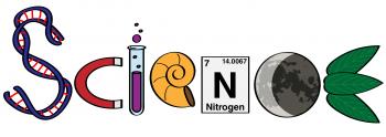 NOAA SciJinks :: What is science?