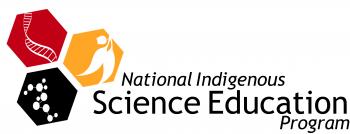 NISEP