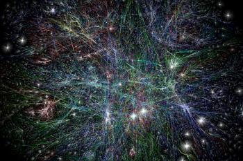 Phenomena: Not Exactly Rocket Science
