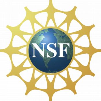 National Science Foundation - Wikipedia