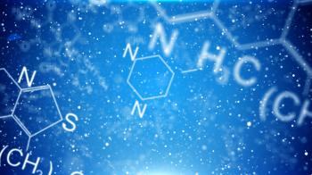 World Of Science. Motion Background - Videoblocks