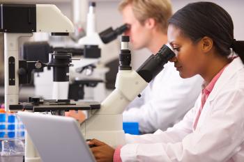 Scientists Against GMOs – Hear From Those Who Have Done the Research