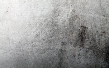 Scratched Concrete Wallpaper 6019 2560x1600 - uMad.com - Wallpaper ...