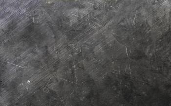 Download wallpaper 2560x1600 grunge, surface, dark, scratches hd ...