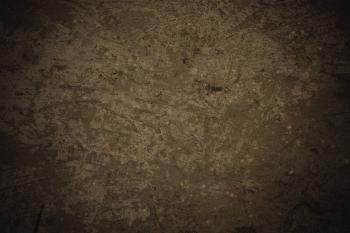 Scratched Stone Wall Texture