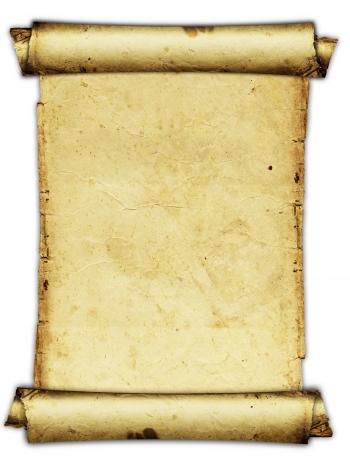 Darkstalker's Scroll | Wings of Fire Wiki | FANDOM powered by Wikia