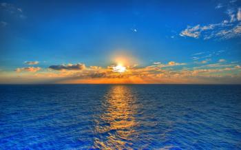Sea Wallpapers New – download for free