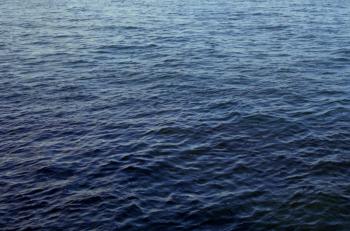 Ocean Energy - Sea Wave Energy launches new wave energy device ...