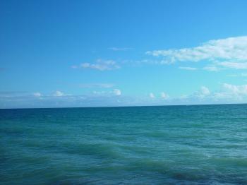 File:Sea sky clouds.jpg - Wikimedia Commons