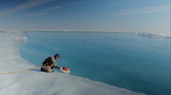 As Seas Rise, NASA Zeros In: How Much? How Fast? | NASA