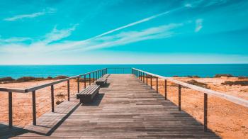 Landscape pictures · Pexels · Free Stock Photos
