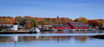 Press Room | Mystic Seaport