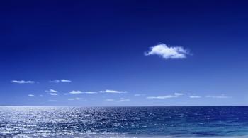 Desktop Seaview HD Wallpapers | Wallpapers Sea View | Pinterest | Hd ...