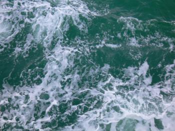 Seawater - Wikiwand