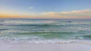 Seascape | Visit South Walton