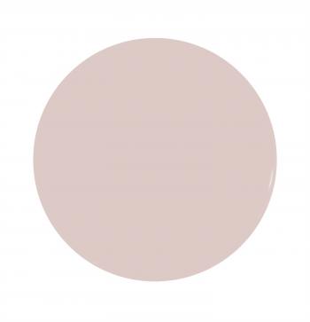 Seashell - MAYA Cosmetics | Halal Breathable Nail Polish
