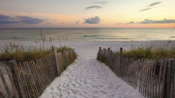 Seaside | Visit South Walton