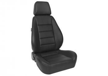 Sport Seat - Corbeau Racing Seats