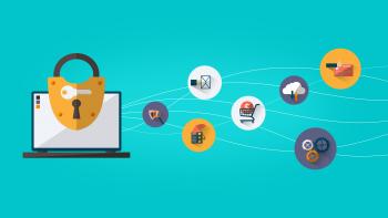 Secure On-Line Transactions - E-Commerce