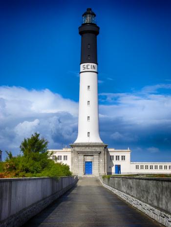 SEIN Lighthouse