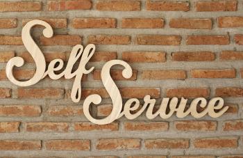 What are Self Serve Beer Systems? | ERP FM