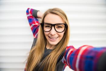 Selfies Can Reveal Personality Traits: What Your Duckface Says About You