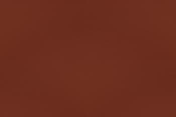 Sorensen Leather - Senegal-brick-30119 by SorensenLeather on DeviantArt