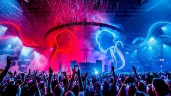 Sensation Amsterdam 2016 | Official Aftermovie - YouTube