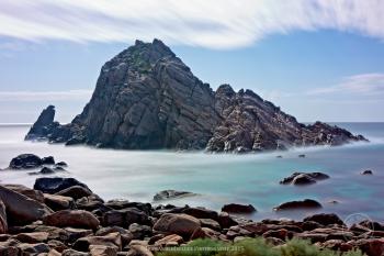 Cape Naturaliste – Geographe Bay – highlanderimages photography